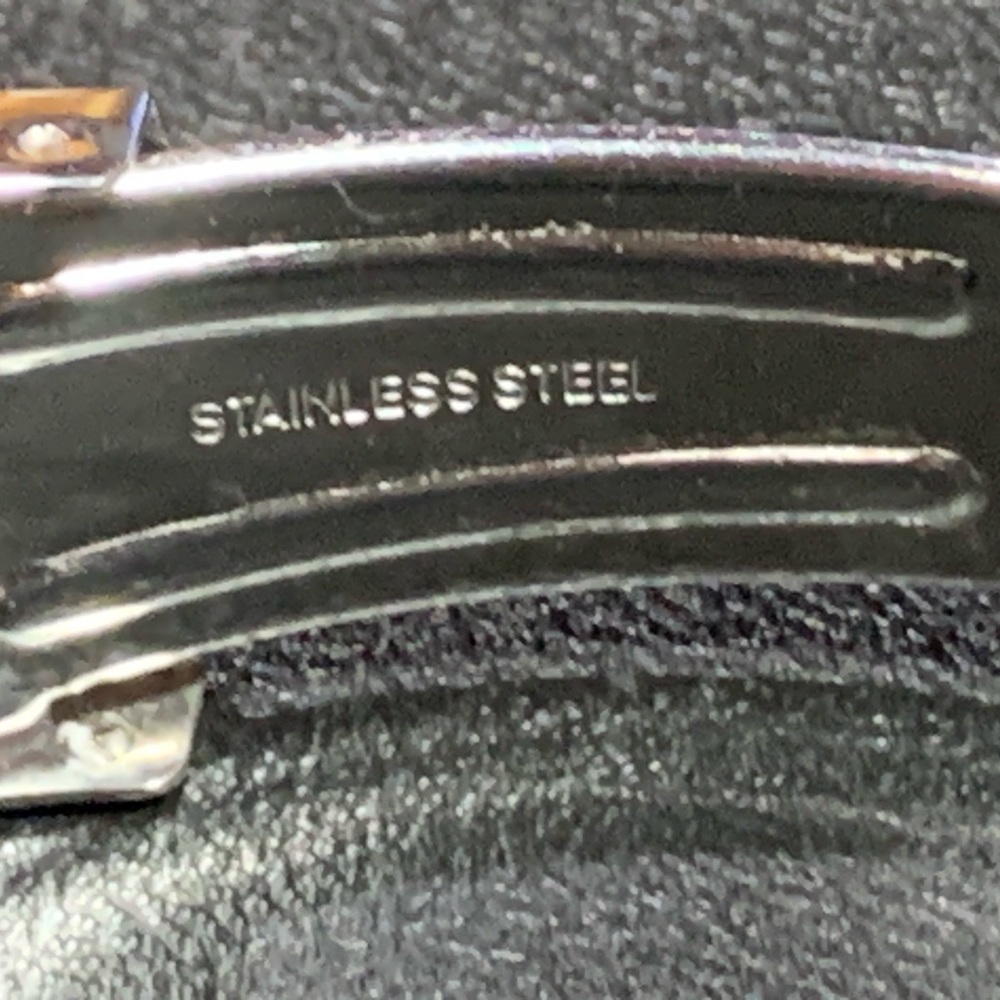 Invicta Professional Diver Automatic Self Winding… - image 6